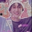 Perfil sorriso_do_seungmin
