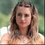 Perfil lucii_hope