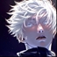 Perfil Satoru_Gojoo