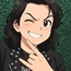 Perfil nee_sama