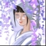 Perfil Hinata001apocalyptic