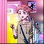 Perfil Hebi_no_kokkyo