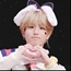 Perfil BangChristopherchan
