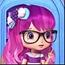 Perfil Aria_uvinha_MinV