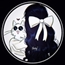 Perfil BoyUtahime