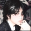 Perfil FoXyHannie
