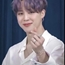 Perfil vminie15