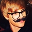 Perfil itssupras