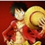 Perfil Luffy_Uchiha