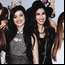 Perfil lovelycamren