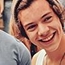 Perfil ProtectHarry