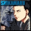 Perfil Shikamaru_-