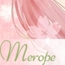 Perfil Merope