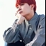 Perfil ___lismv___