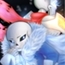 Perfil Abyss_Sans