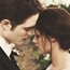 Perfil Aino_Cullen