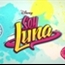 Perfil Sol_luna123