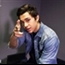 Perfil amordoaustin