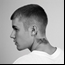 Perfil Ana_biebs94