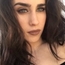 Perfil analu_jauregui