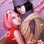 Perfil SasuSaku7913