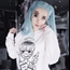 Perfil leeannesuk