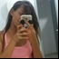 Perfil Annasacramento