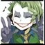 Perfil Joker66