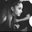 Perfil Ariana_Styles21