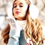 Perfil Arianator_do_1D