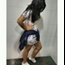 Perfil NAJU_PEREIRA