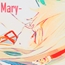 Perfil Mary-