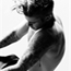 Perfil ASrt_Belieber