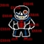 Perfil Awesome_Sans