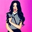 Perfil Bananada_Camz