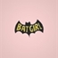 Perfil Batgirl_Hunter