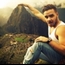 Perfil BaixinhaDoLiam