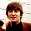 Perfil BeatleGirlOno