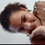 Perfil bela21