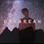 Perfil ___daybreak___