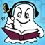 Perfil GhostWriterBR