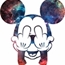 Perfil Galaxy_Mouse
