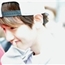 Perfil ByunLunny