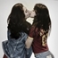 Perfil FicCamren24h