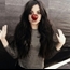 Perfil Camren_1996