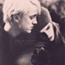 Perfil ClarissaMalfoy