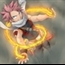 Perfil Dragneel-Natsu