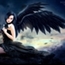 Perfil Dark-angel5