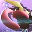 Perfil DarkGreninja