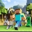 Perfil minecraft_user